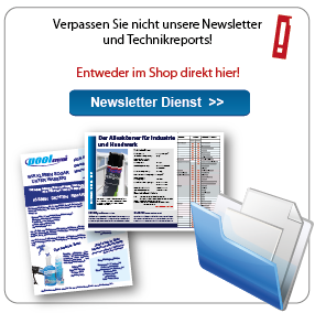 FIX-TEC Newsletter